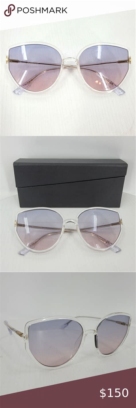 lunette dior so stellaire|Dior™ Sostellaire 4 Cat.